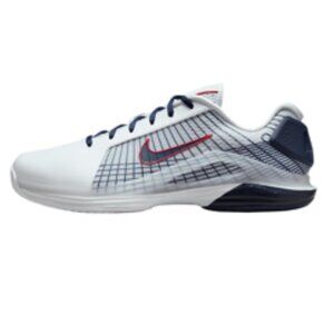 *NEW* NIKE Vapor 12 Hypersmash Men's Tennis Shoe Size 9